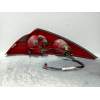 Recambio de piloto trasero izquierdo para ford cougar (mc) 2.5 v6 24v cat referencia OEM IAM   