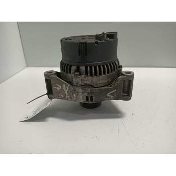 ALTERNADOR 0123310004 BOSCH 80A