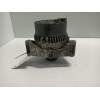 Recambio de alternador para alfa romeo 145 1.6 referencia OEM IAM 0123310004  BOSCH 80A