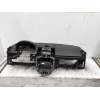Recambio de kit airbag para land rover freelander (lr2) 2.2 td4 referencia OEM IAM 9H5214D374AD 0285010639 