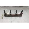 Recambio de rampa inyectora para nissan micra iii (k12) 1.2 16v referencia OEM IAM  12G 2003