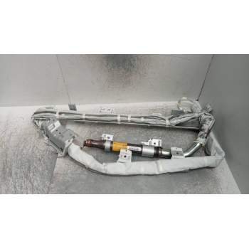 AIRBAG CORTINA DELANTERO DERECHO 