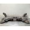 Recambio de puente delantero para fiat bravo ii (198_) 1.9 d multijet (198axc1b) referencia OEM IAM 517966090 CUNA 