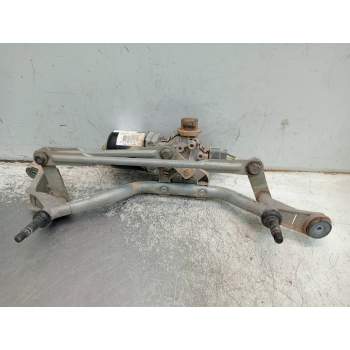 MOTOR LIMPIA DELANTERO 