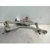 Recambio de motor limpia delantero para toyota corolla (e12) 2.0 d-4d linea luna berlina referencia OEM IAM   