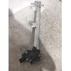Recambio de elevalunas delantero derecho para subaru xv 2.0 diesel cat referencia OEM IAM 206080  