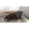 Recambio de faro derecho para toyota camry (v10) 2.2 gl referencia OEM IAM   