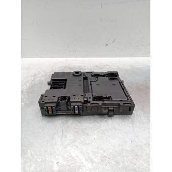 CAJA RELES / FUSIBLES 9626460880 s105872300 