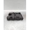 Recambio de caja reles / fusibles para peugeot 206 hatchback (2a/c) 1.9 d referencia OEM IAM 9626460880 s105872300 