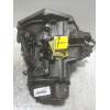 Recambio de caja cambios para peugeot 106 (s2) max d referencia OEM IAM 20CF02 0119843 