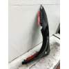Recambio de aleta delantera izquierda para alfa romeo mito (955_) 1.4 (955axb1b) referencia OEM IAM   2008