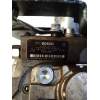 Recambio de bomba inyeccion para mini mini (r56) one referencia OEM IAM 0445010102 9683703780 BOSCH