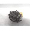 Recambio de bomba direccion para volvo s40 berlina 1.9 turbodiesel referencia OEM IAM   