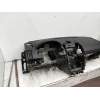 Recambio de kit airbag para land rover freelander (lr2) 2.2 td4 referencia OEM IAM 9H5214D374AD 0285010639 