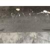 Recambio de brazo suspension inferior trasero derecho para mercedes-benz clase c (w203) familiar c 320 t cdi (203.220) referenci