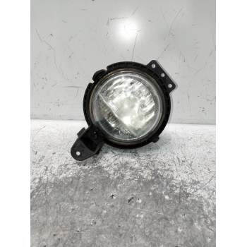 FARO ANTINIEBLA DERECHO 0305071001 275129504 2006