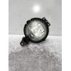 Recambio de faro antiniebla derecho para mini mini (r56) cooper referencia OEM IAM 0305071001 275129504 2006