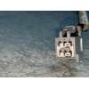 Recambio de piloto trasero izquierdo para ford cougar (mc) 2.5 v6 24v cat referencia OEM IAM   