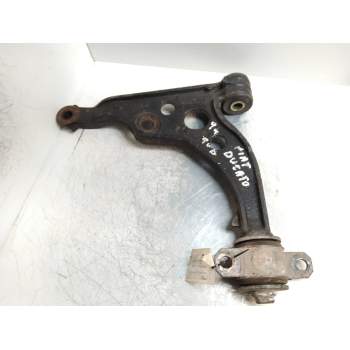 BRAZO SUSPENSION INFERIOR DELANTERO IZQUIERDO 1994