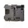 Recambio de caja reles / fusibles para peugeot 206 hatchback (2a/c) 1.9 d referencia OEM IAM 9626460880 s105872300 