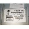 Recambio de sistema audio / radio cd para skoda octavia berlina (1z3) 1.6 tdi dpf referencia OEM IAM 1Z0035161M  