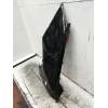 Recambio de aleta delantera izquierda para alfa romeo mito (955_) 1.4 (955axb1b) referencia OEM IAM   2008