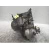 Recambio de caja cambios para peugeot 405 berlina 1.9 cat referencia OEM IAM 20CJ92 2977524C 
