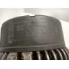 Recambio de alternador para alfa romeo 145 1.6 referencia OEM IAM 0123310004  BOSCH 80A