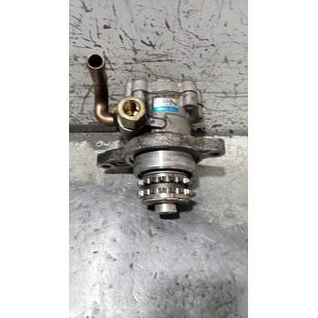 BOMBA DIRECCION 22DCI 2000