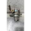 Recambio de bomba direccion para nissan almera (n16/e) elegance referencia OEM IAM  22DCI 2000