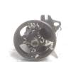 Recambio de bomba direccion para volvo s40 berlina 1.9 turbodiesel referencia OEM IAM   