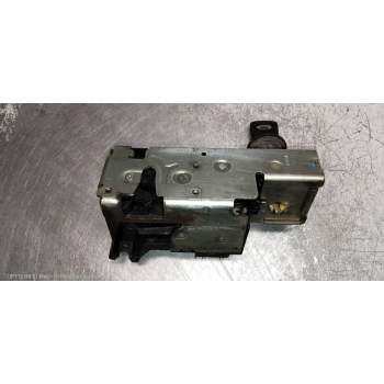 MOTOR CIERRE CENTRALIZADO DELANTERO DERECHO 