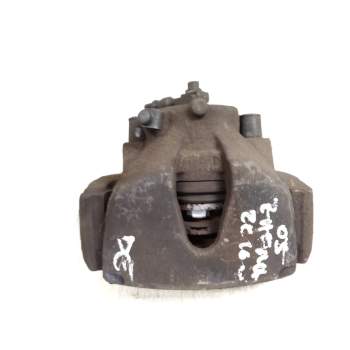 PINZA FRENO DELANTERA DERECHA 22G 2005