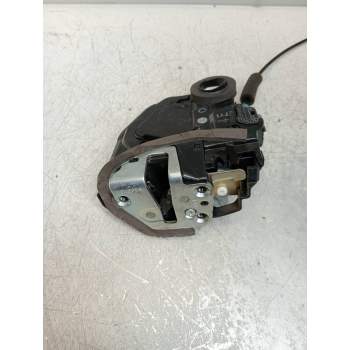 MOTOR CIERRE CENTRALIZADO PORTON A046693 