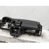 Recambio de kit airbag para land rover freelander (lr2) 2.2 td4 referencia OEM IAM 9H5214D374AD 0285010639 