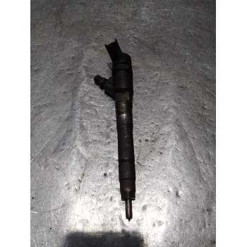 INYECTOR 0445110418 504369548 BOSCH