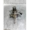 Recambio de bomba inyeccion para kia stonic (ybcuv) concept referencia OEM IAM 3532004250  KEFICO