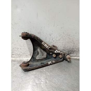 BRAZO SUSPENSION INFERIOR DELANTERO IZQUIERDO 19DTI 1999