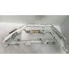 Recambio de airbag cortina delantero derecho para toyota land cruiser (j15) basis referencia OEM IAM   