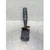 Recambio de mando limpia para peugeot 206 hatchback (2a/c) 2.0 s16 referencia OEM IAM 96331043ZL 34427801 