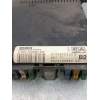 Recambio de caja reles / fusibles para peugeot 206 hatchback (2a/c) 1.9 d referencia OEM IAM 9626460880 s105872300 