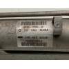 Recambio de cremallera direccion para ford transit custom kombi referencia OEM IAM BK313200CE 22TDCI 2014