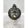 Recambio de faro antiniebla derecho para mini mini (r56) cooper referencia OEM IAM 0305071001 275129504 2006