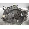 Recambio de caja cambios para peugeot 405 berlina 1.9 cat referencia OEM IAM 20CJ92 2977524C 