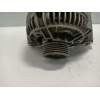 Recambio de alternador para alfa romeo 145 1.6 referencia OEM IAM 0123310004  BOSCH 80A