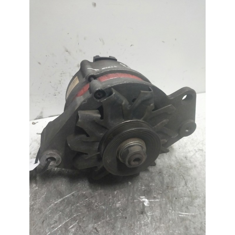 Recambio de alternador para seat ibiza (6k) 1.3 cat (aav) referencia OEM IAM 0120488239  