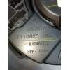 Recambio de motor calefaccion para renault clio v referencia OEM IAM DT116625160  2019