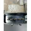 Recambio de motor limpia delantero para toyota corolla (e12) 2.0 d-4d linea luna berlina referencia OEM IAM   