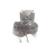Recambio de bomba direccion para volvo s40 berlina 1.6 referencia OEM IAM   