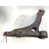 Recambio de brazo suspension inferior delantero derecho para peugeot boxer caja cerrada, acrist. (bat. 3000) (330/333) hdi (333)